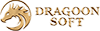Dragoon Soft